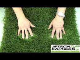 Top 8 Mistakes Diy Artificial Turf Installers Make Artificial Turf Express Diy Artificial Turf Installing Artificial Turf Artificial Turf