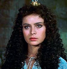 Nejlepší nástěnky uživatele dagmar šafrankova. Libuse Safrankova Tumblr Posts Tumbral Com