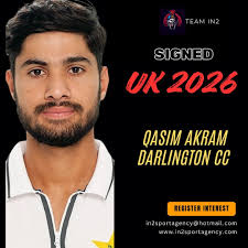 🏴󠁧󠁢󠁥󠁮󠁧󠁿