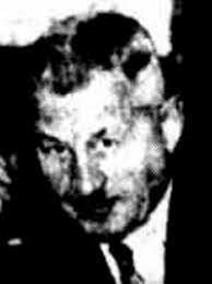 Charles Deeley's Instagram, Twitter & Facebook