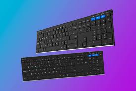 In this video, you'll learn how proper keyboards and mouse can significantly improve your workflow and a good keyboard isn't 100% necessary for photoshop. 7 Best Keyboards For Photo Editing In 2021