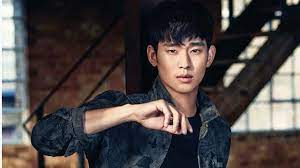 Gak cuma daftar aktris tercantik, kini giliran aktor tertampan pilihan penggemar yang jadi perbincangan. Ini Perasaan 6 Artis Korea Setelah Lakukan Adegan Seks Showbiz Liputan6 Com