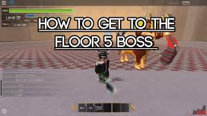 10000 vel (1) bloodlust aura (1) flower aura. Swordburst 2 Floor 2 Map Maps Catalog Online