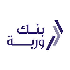 2 الأسبوع الوطني للجودة 2 في الفترة من 1925 ذو القعدة 1430 هـ. Ø´Ø¹Ø§Ø± Ø¨Ù†Ùƒ Ø§Ù„Ù‚Ø§Ù‡Ø±Ø© Download Logo Icon Png Svg