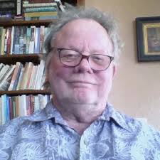 Timothy Finan's Instagram, Twitter & Facebook