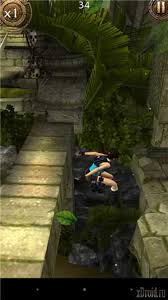 Relic run v 1.11.112 hack mod apk (money) for android mobiles, samsung htc nexus lg sony nokia tablets and more. Newapk Co Lara Croft Relic Run 1 0 18 Apk Download Free