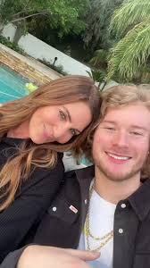 Golden Achiever Meets the Golden Bachelor: Fresh Gravy Out Now