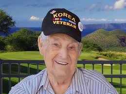 A Timeline of Richard Smith's Life