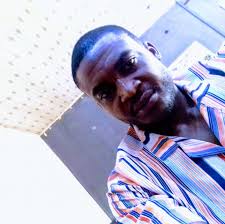 Yesterday at the HH Group Induction. Working at Heirs Holdings isn't just  about clocking in, it's about being part of something bigger: transforming  Africa and improving lives. I'm happy to officially welcome