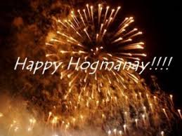 In scotland, the new year's eve celebration is called hogmanay which means 'new morning' in celtic. Scottish New Year Celebrations Are World Famous And If You Have Yet To Experience A Traditional Hogmanay You Are Going To Want To By The End Of This Article