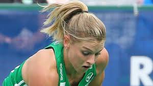 News for 23 September 2019