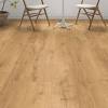 Go through the different shades of quickstep largo. 1