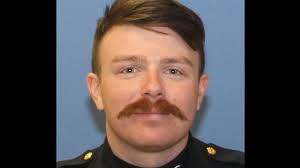 Transgender homicide victims remembered at solemn event