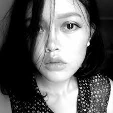 My husband painted this recently… what would be a cool name for it?