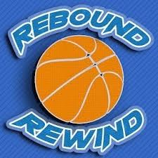 The 2003 nba draft was held on june 26, 2003, at the theater at madison square garden in new york city, new york. Rebound Rewind The Last 3 Active Players From The 2003 Nba Draft Nba Animation Facebook