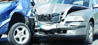 Latest posts auto industry news. Car Owner S Road Behavior To Determine Insurance Premium Arab News