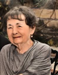 Caroline V. Roell Obituary September 22, 2020