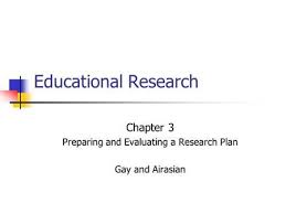 Div Style Width 372px Strong Style Display Block Margin 12px 0 4px A Href Https Slide Writing A Research Proposal Research Proposal Research Methods