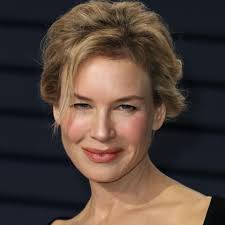 Cinderella Man (2005) Full Cast & Crew