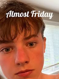 Congratulations to NTHS Teacher of the Year, Jesse Ratcliff! From his  nominating essay: "Mr. Jesse Ratcliff...sets the standard for being a  mentor, a coach and an exceptional teacher." He will be honored