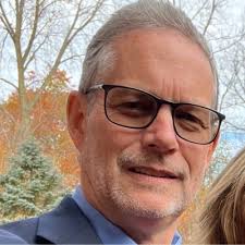 Chicago Public Schools: In a Class of Its Own