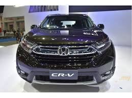 Check spelling or type a new query. Price Honda Hrv 2019 Malaysia