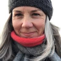 300+ "Bronwyn" profiles