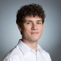 5000+ "Guyton" profiles