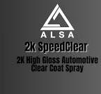 The World's Most Exotic Finishes | Custom Paint • Chrome ...