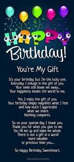 Birthday Message For My Daughter Turning 12 Image Result For Birthday Wishes For My Daughter Turning 30 Happy Birthday Quotes For Daughter Birthday Message For Daughter Birthday Wish For Husband