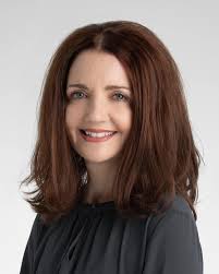 Dr. Mary Anthony, DO