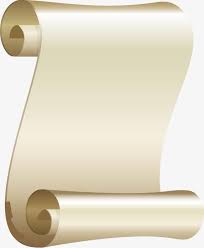 من ناحية رسم ورقة Painted Paper Toilet Paper Holder Paper