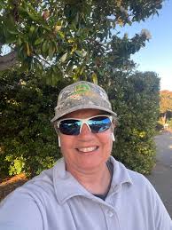 Support group for cancer fighters and caregivers