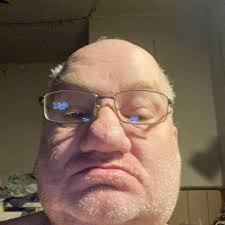 Benjamin Straub Jr (@benjaminstraubjr) • Threads, Say more