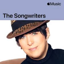 In the Middle (Hyper Remix Edit)