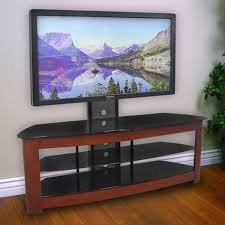 Tv stand with wheels for lcd led oled plasma flat panel you should pick rolling tv stands for flat screen that will work okay with your tv. Burford Designs Flat Screen Tv Stands For Christmas