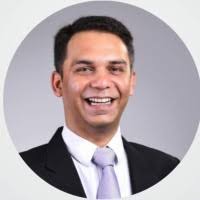 Stanley Yong Email & Phone Number