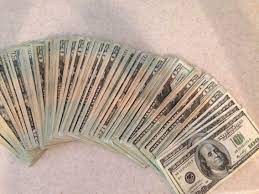 Have At Least 10k In Emergency Cash Savings Money Images Money Goals Money Cash