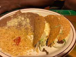 Opening daily, except sunday, enjoy the main course but save room for dessert. Best Lil Mexican Restaurant Anywhere Review Of Viva Mexico Inwood Wv Tripadvisor