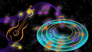 Find the best cool backgrounds for boys on getwallpapers. Music Background Photos And Wallpaper For Free Download