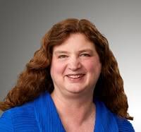 Deanna Jensen