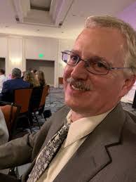 Kelly Epley's Instagram, Twitter & Facebook