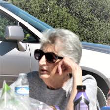 Betty Joan Schranck Obituary December 30, 2016