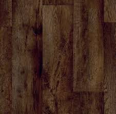 Flexitec Work Collection Blueprint Ivc Us Floors Vinyl Sheet Flooring Flooring Wood Vinyl