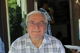 Fundraiser for Mildred LoPresti by Dion Kirkwood : Lopresti