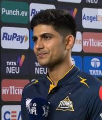 90 PRINCE GILL 77🫶 ideas in 2024