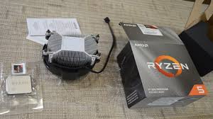 As well as a link to their respective global characteristics. Solved Ryzen 5 3600 Cpu Temp 85 90c Tom S Hardware Forum