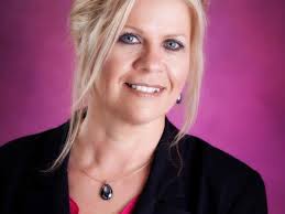 Pecan Grove Primary School Young Men of Character discuss bullying