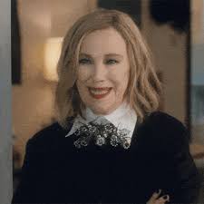 Indsamling til Gina 💔🫶🏻 : r/GossipDK