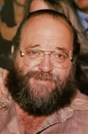 Robert A. Longworth Obituary